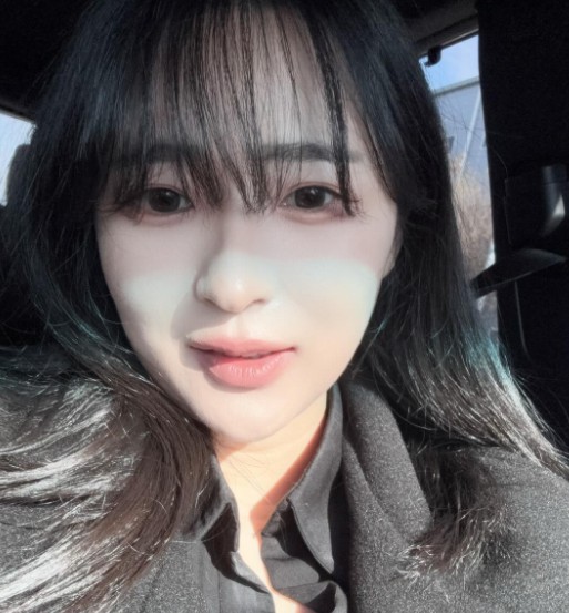 아트미 밀양 관리사 민영애