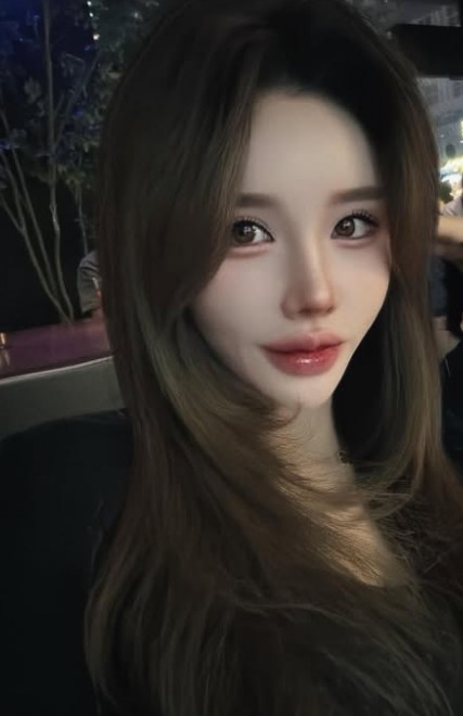 아트미 창원 관리사 카나(일본)