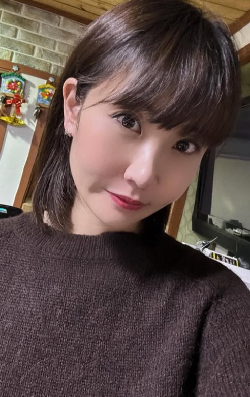 아트미 양산 관리사 고윤서(일본)