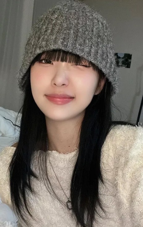 아트미 밀양 관리사 은정