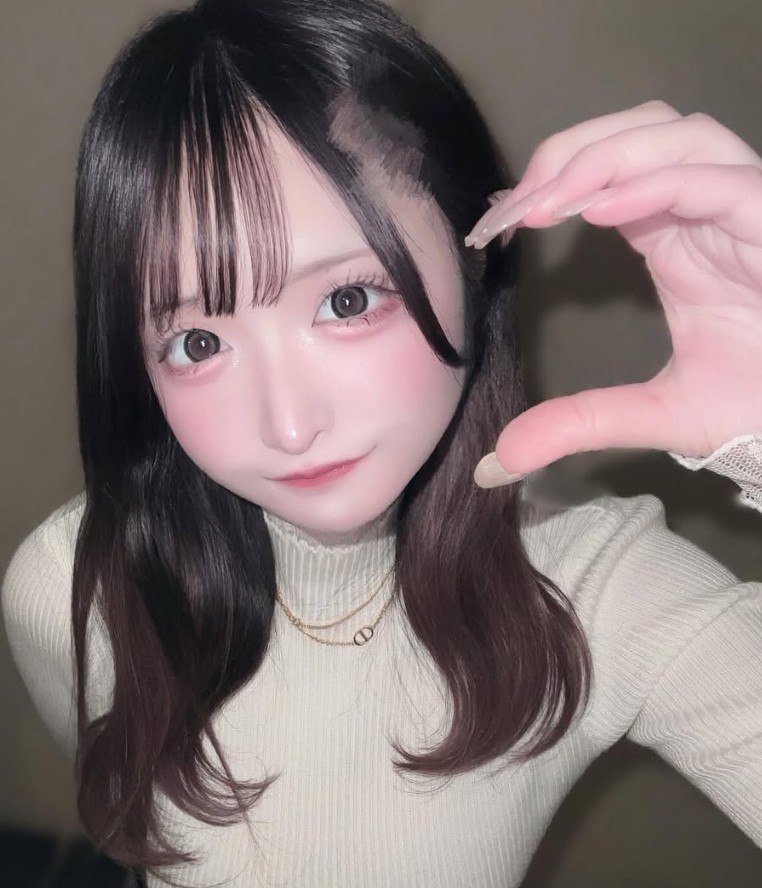 아트미 밀양 관리사 지연
