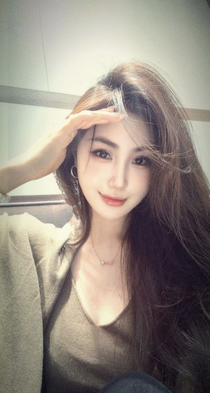 아트미 밀양 관리사 효설