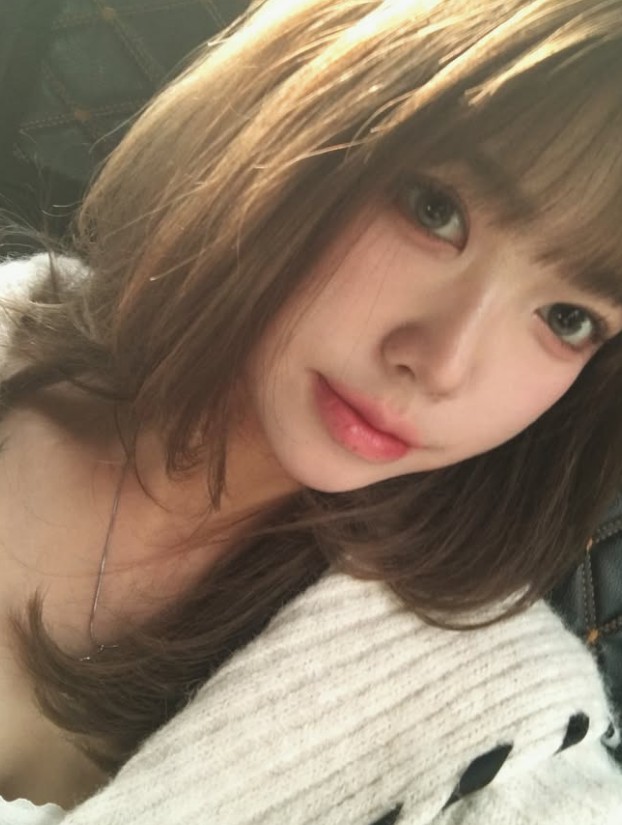아트미 사천 관리사 사에나(일본)