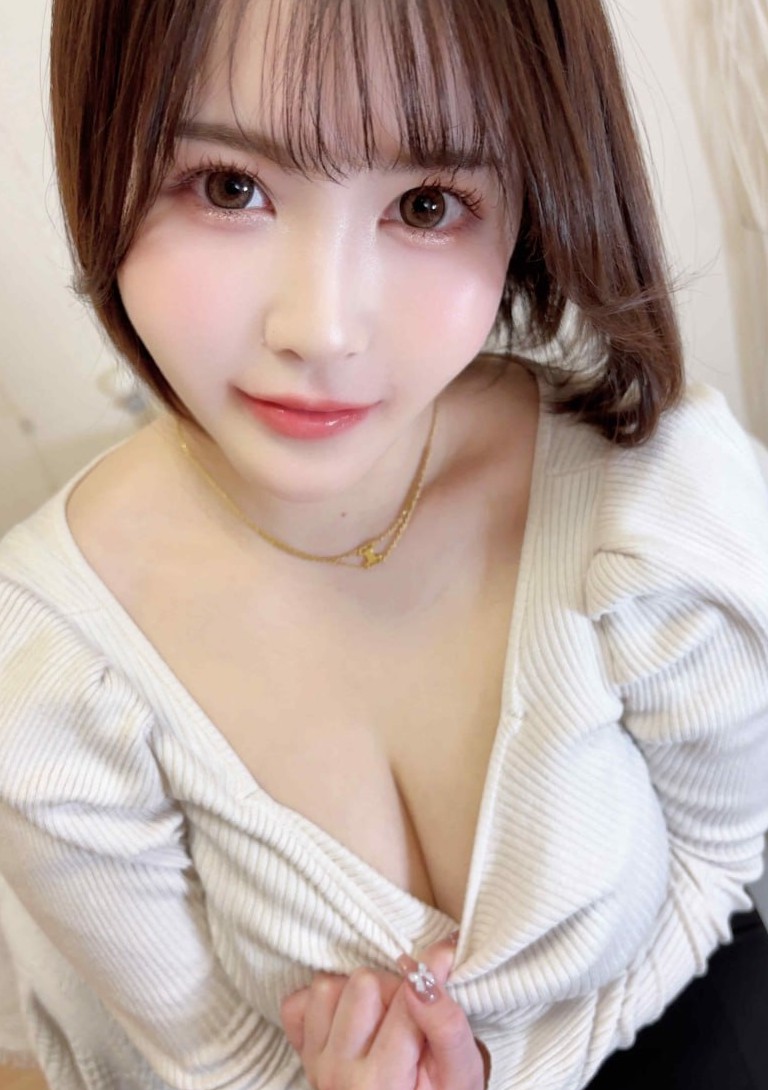 아트미 양산 관리사 리카(일본)