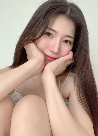 아트미 양산 관리사 라나