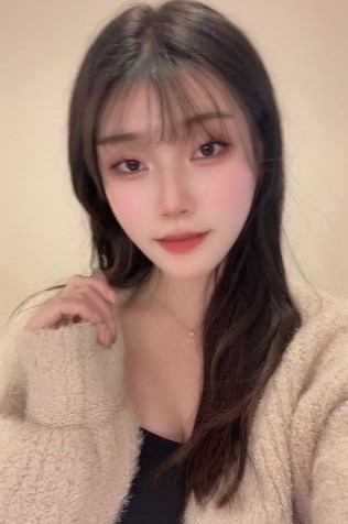 아트미 양산 관리사 민솔