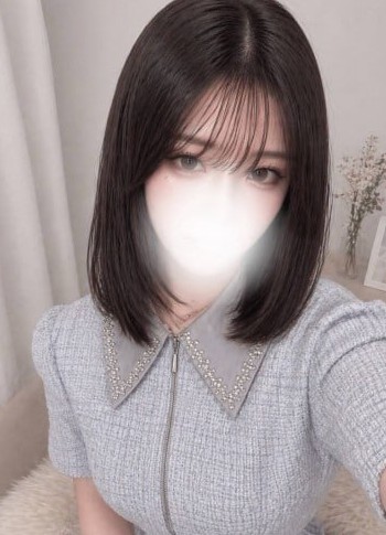 아트미 양산 관리사 보당