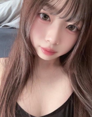 아트미 진주 관리사 주비