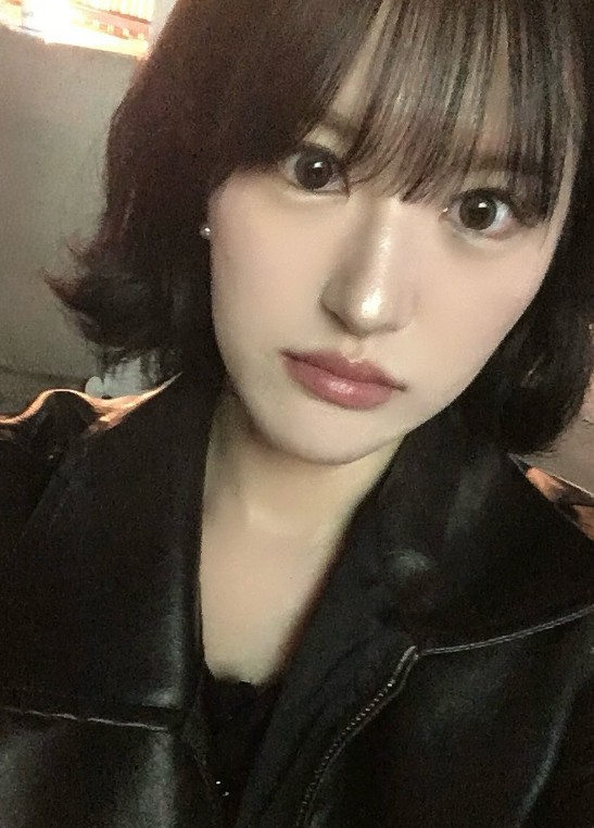 아트미 진주 관리사 려온