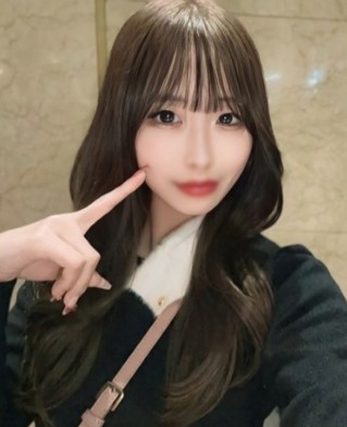 아트미 창원 관리사 진솔
