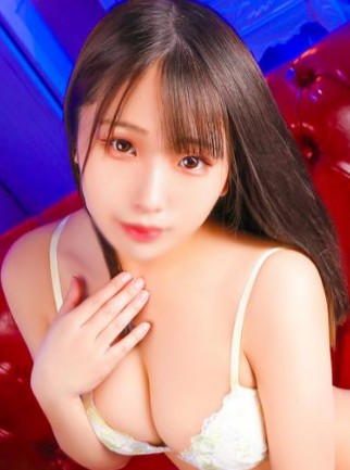 아트미 양평 관리사 승은