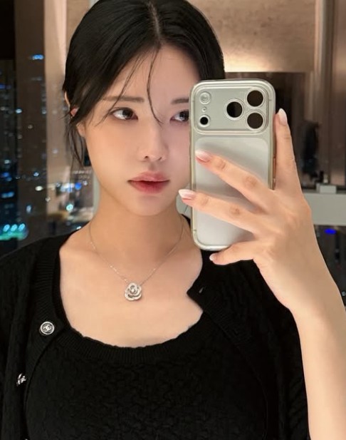 아트미 광명 관리사 이아설