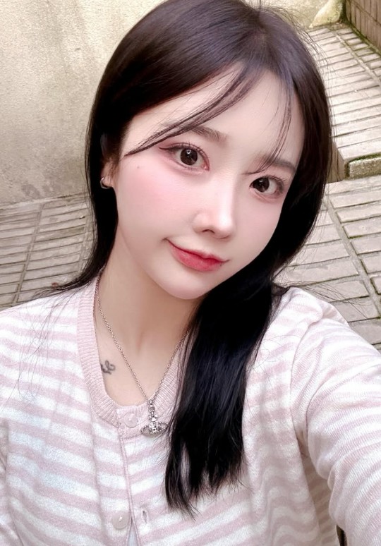 아트미 광명 관리사 신아라