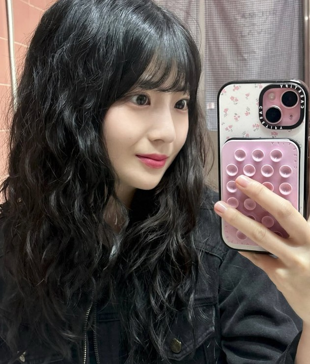 아트미 광명 관리사 이예솔