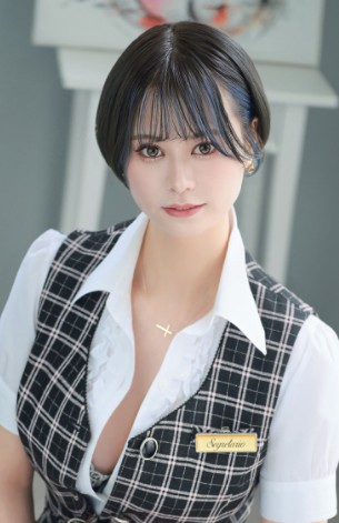 아트미 상주 관리사 루이코(일본)