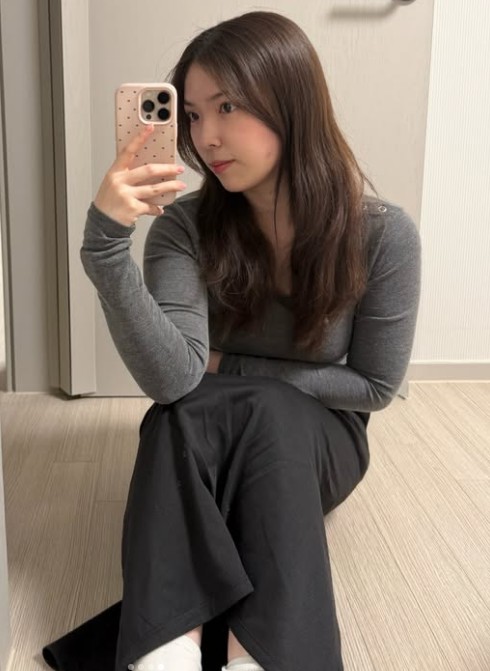 아트미 거제 관리사 민희예