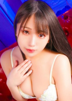 아트미 거제 관리사 해인