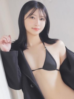 아트미 거제 관리사 예린