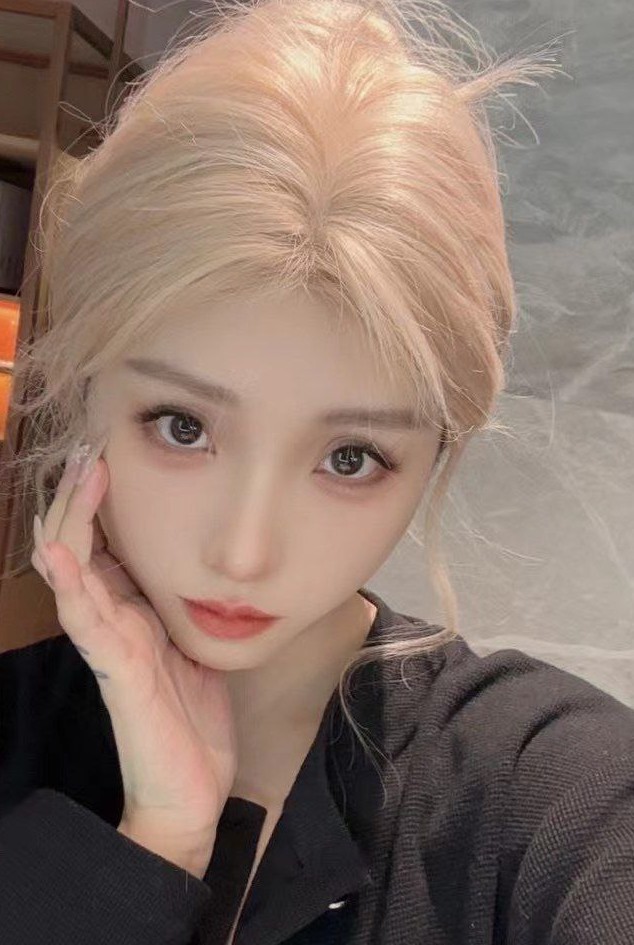 아트미 김천 관리사 수아