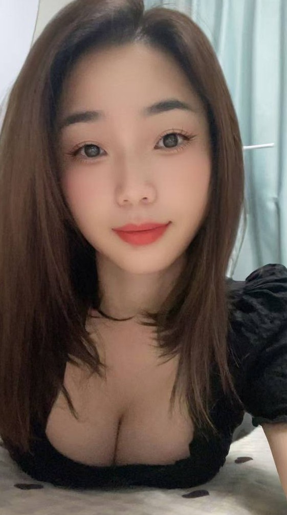 아트미 김천 관리사 박은희