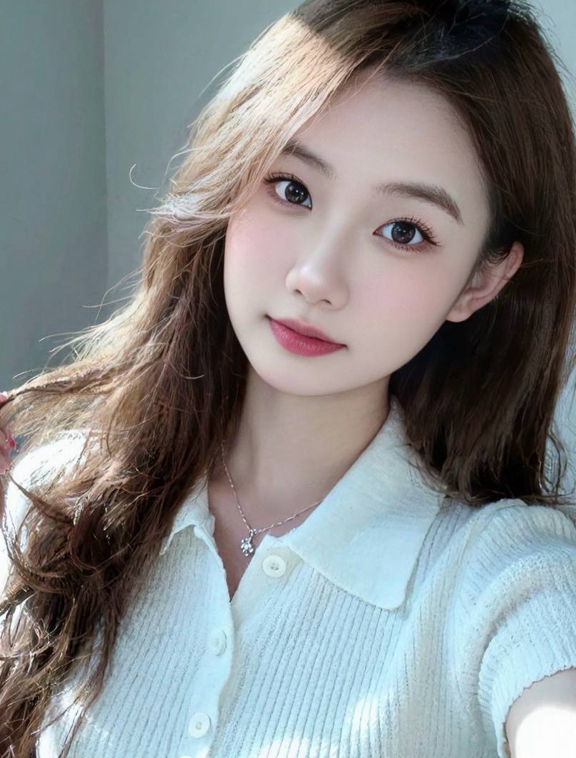 아트미 김천 관리사 화영
