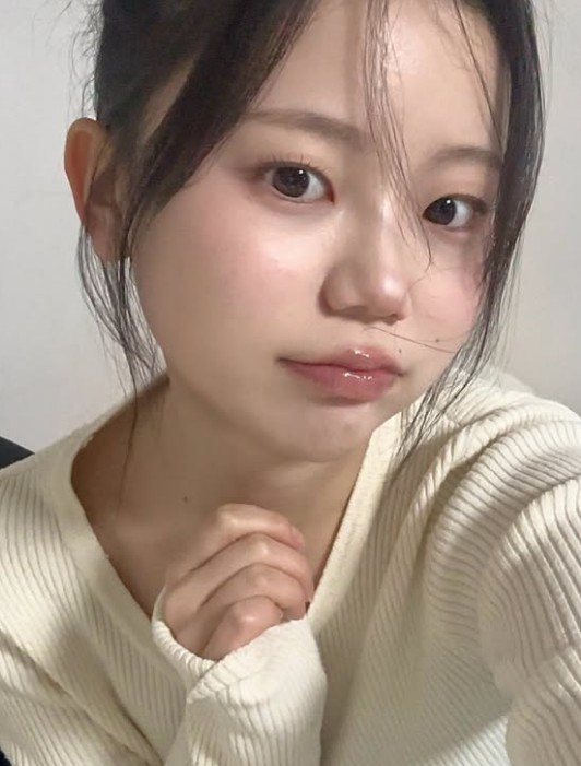 아트미 김천 관리사 조인아
