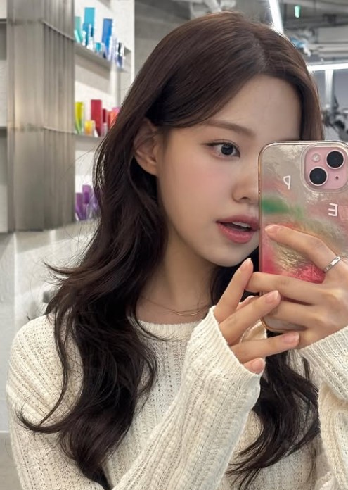 아트미 김천 관리사 은주