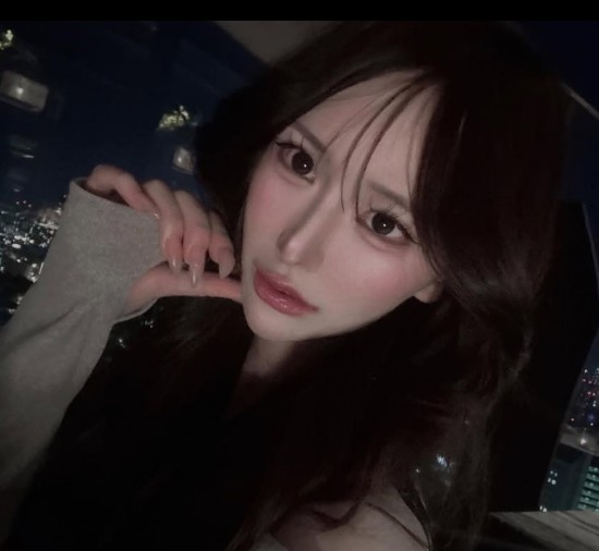 아트미 상주 관리사 나영(일본)