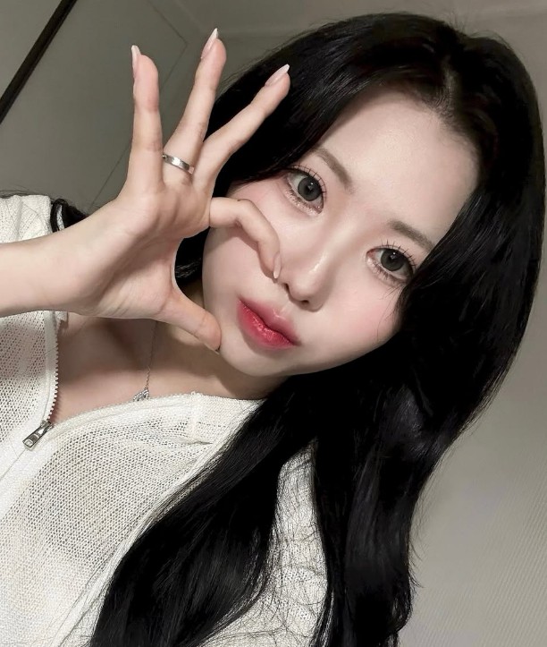 아트미 김천 관리사 민영주