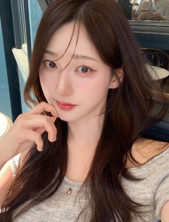 아트미 김천 관리사 강영윤