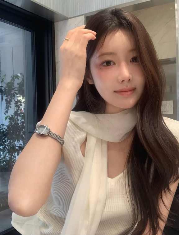 아트미 문경 관리사 민아