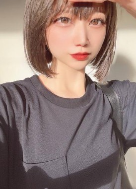 아트미 문경 관리사 아정