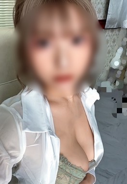 아트미 구리 관리사 고예슬
