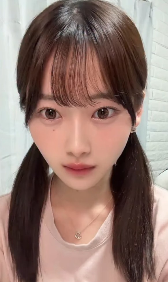 아트미 구리 관리사 희주