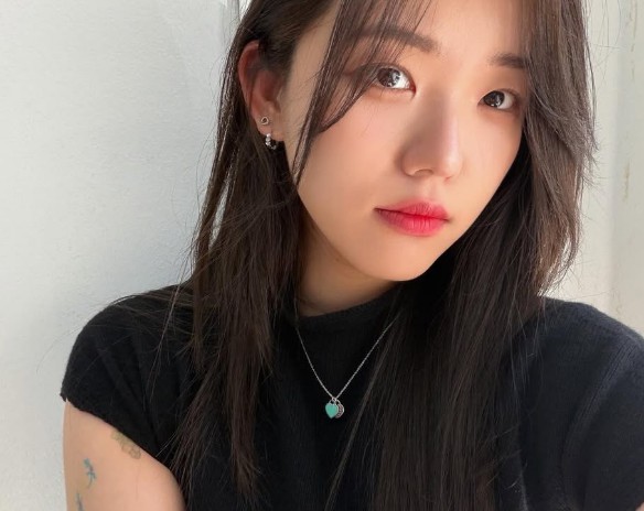 아트미 구리 관리사 이두연