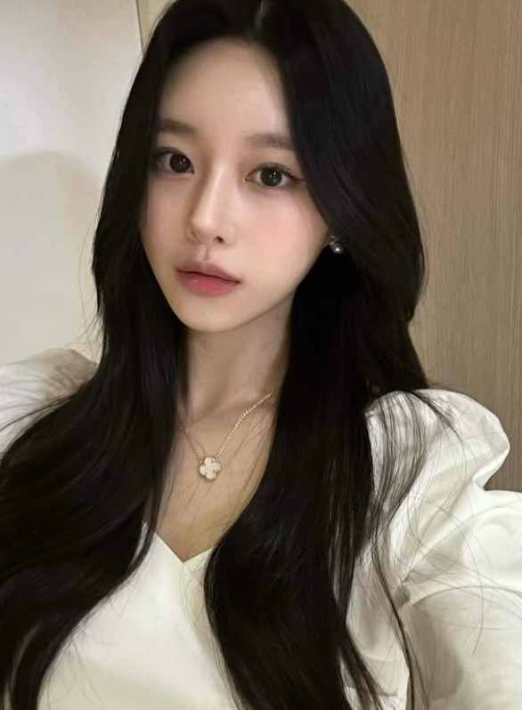 아트미 구리 관리사 조예나