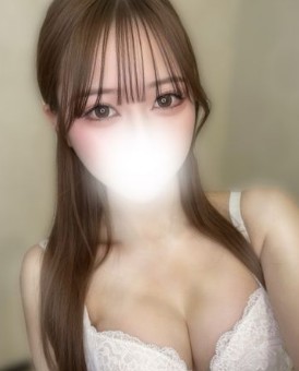 아트미 구리 관리사 케나(일본)