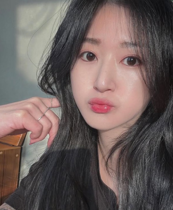아트미 구리 관리사 박예원