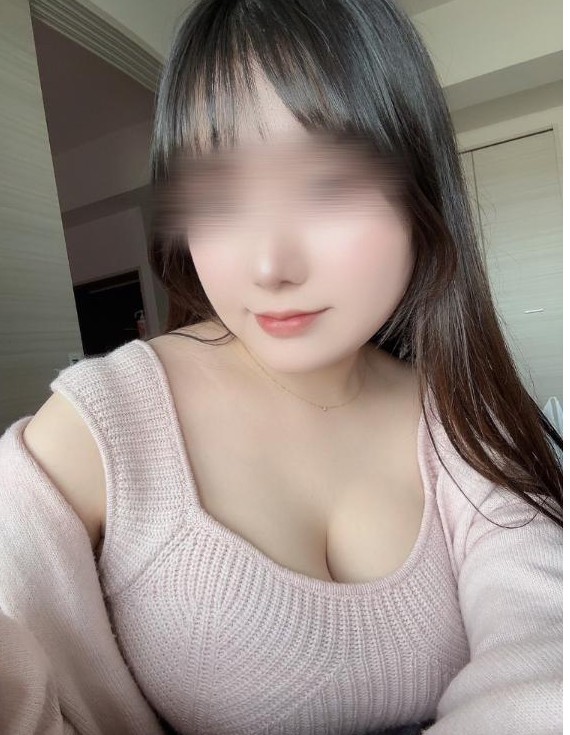 아트미 오산 관리사 세나