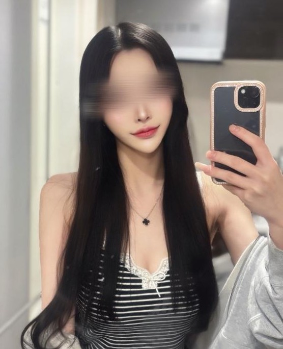 아트미 오산 관리사 현아