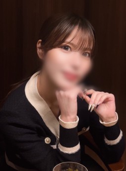 아트미 오산 관리사 최아진