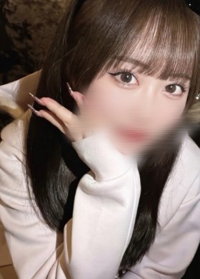 아트미 시흥 관리사 우나