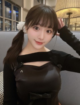 아트미 시흥 관리사 서애
