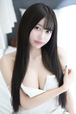 아트미 시흥 관리사 유설