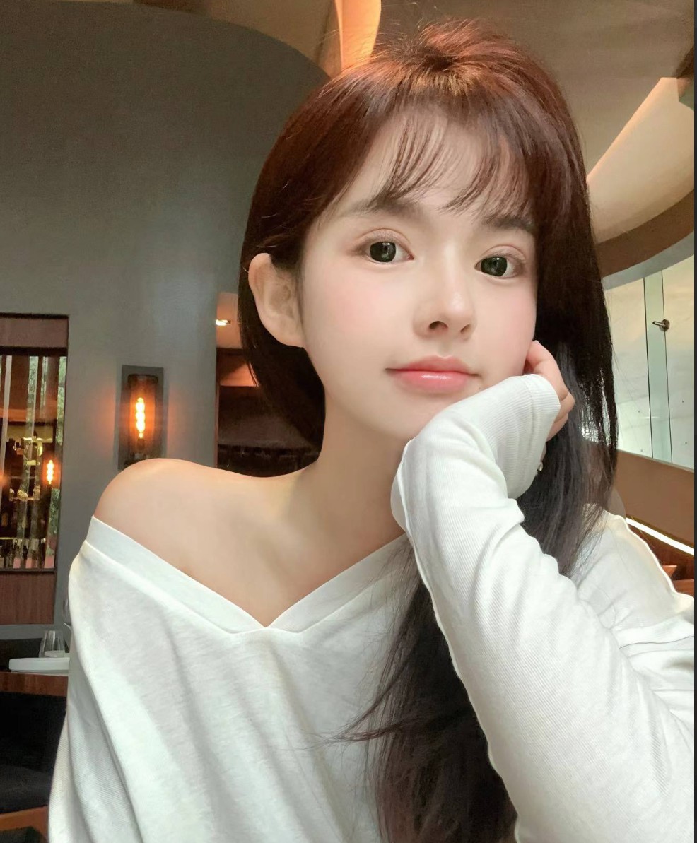 아트미 영천 관리사 유설
