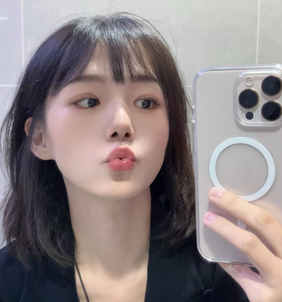 아트미 영천 관리사 예린