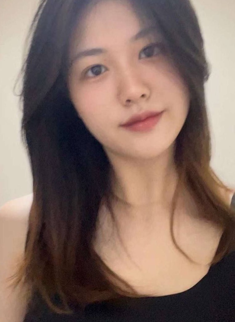 아트미 군포 관리사 츠노(일본)
