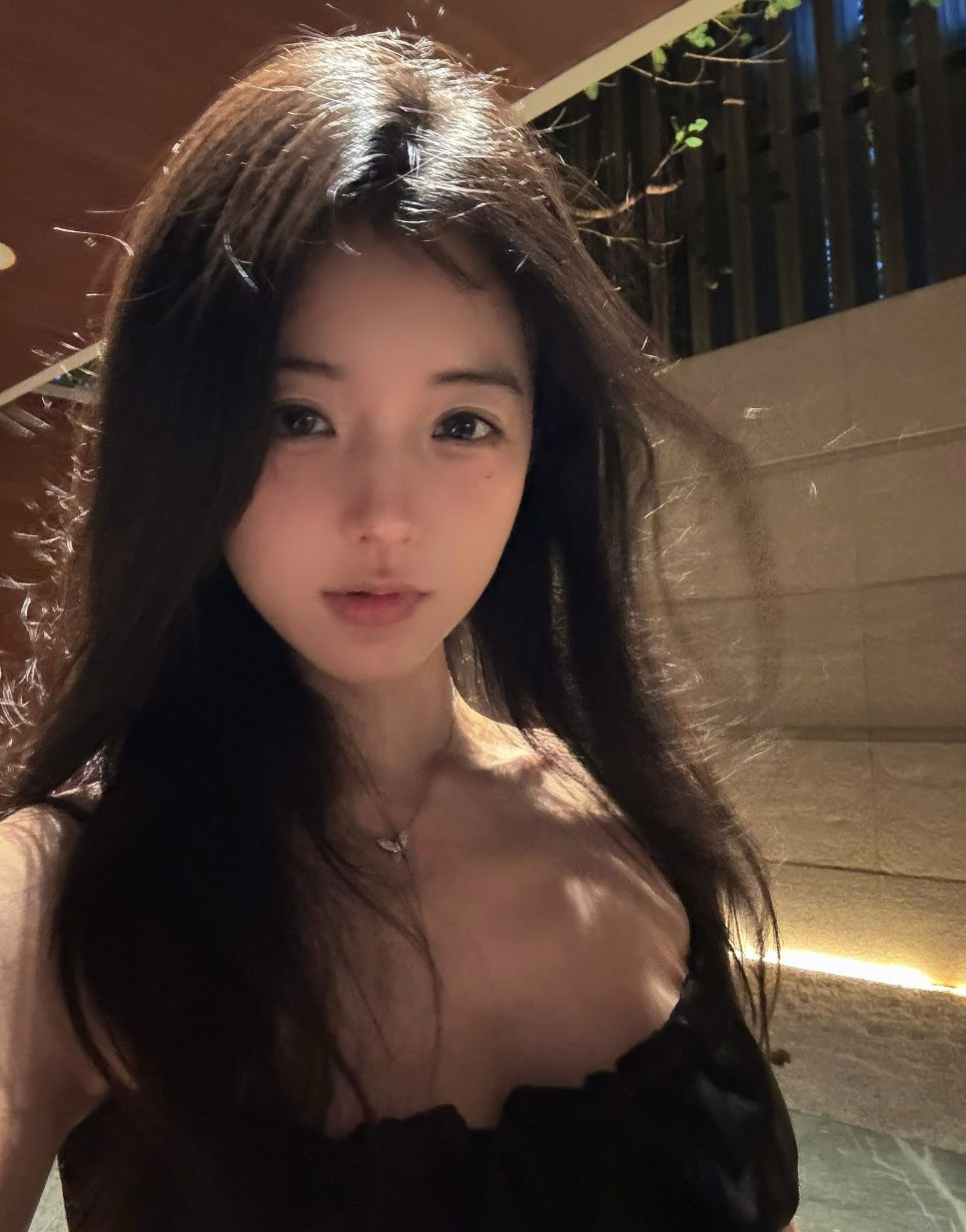 아트미 군포 관리사 김윤영