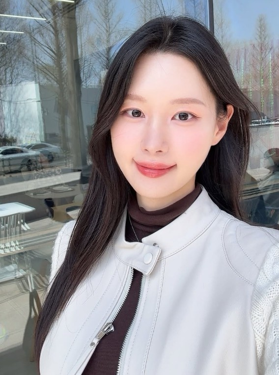 아트미 군포 관리사 예나