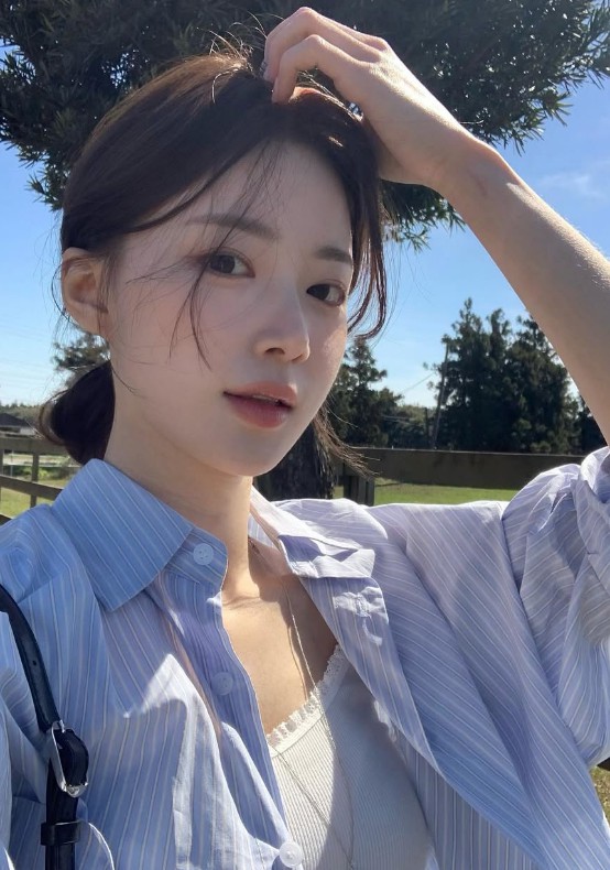 아트미 군포 관리사 윤선